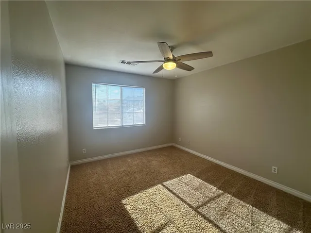 $2,495 | 3916 Varallo Street, Las Vegas, NV 89129