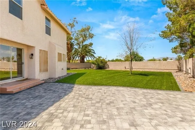 $2,495 | 3916 Varallo Street, Las Vegas, NV 89129