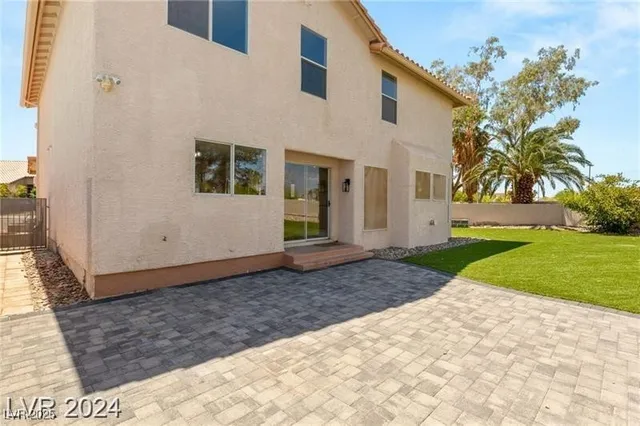 $2,495 | 3916 Varallo Street, Las Vegas, NV 89129