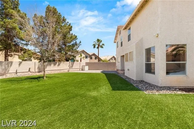 $2,495 | 3916 Varallo Street, Las Vegas, NV 89129
