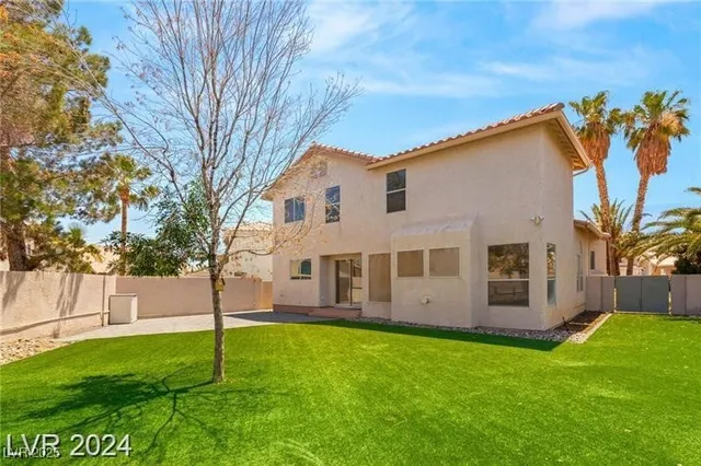 $2,495 | 3916 Varallo Street, Las Vegas, NV 89129