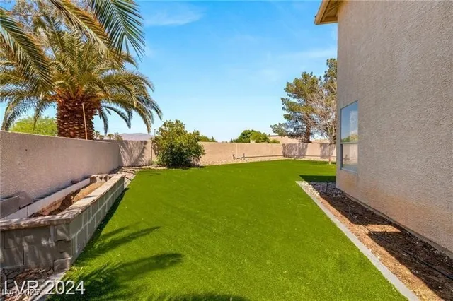 $2,495 | 3916 Varallo Street, Las Vegas, NV 89129