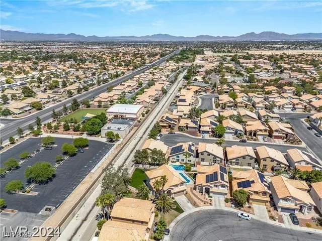 $2,495 | 3916 Varallo Street, Las Vegas, NV 89129