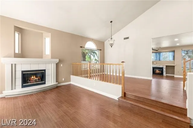 $2,495 | 3916 Varallo Street, Las Vegas, NV 89129