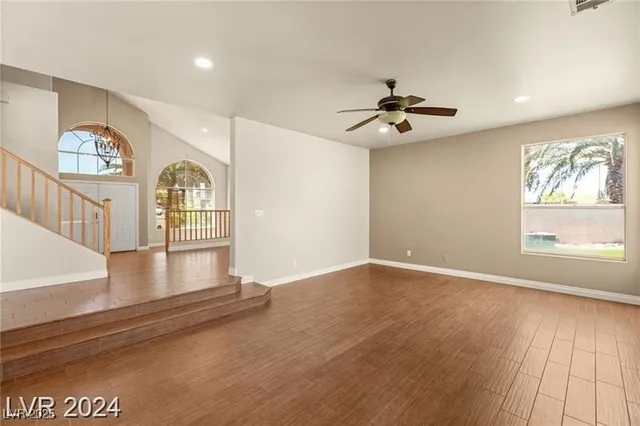 $2,495 | 3916 Varallo Street, Las Vegas, NV 89129