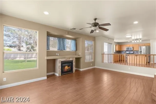 $2,495 | 3916 Varallo Street, Las Vegas, NV 89129