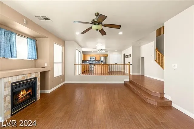 $2,495 | 3916 Varallo Street, Las Vegas, NV 89129