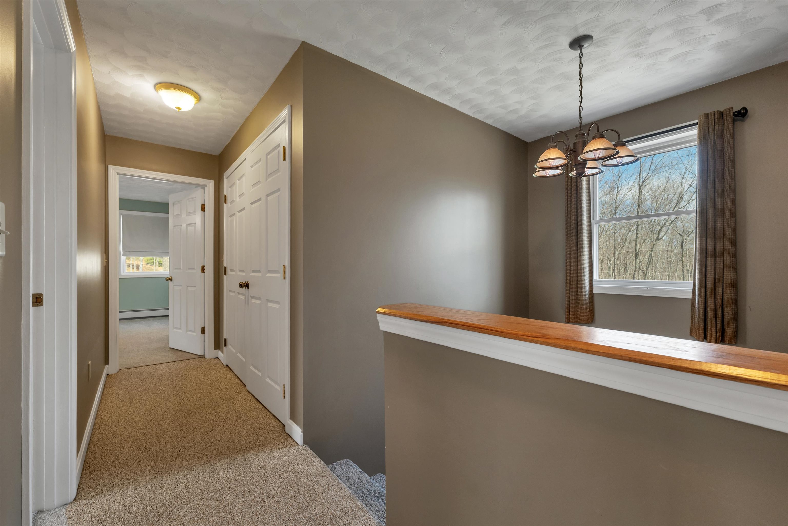 12 Serenity Lane Meredith, NH 03253 - Photo 43 of 60