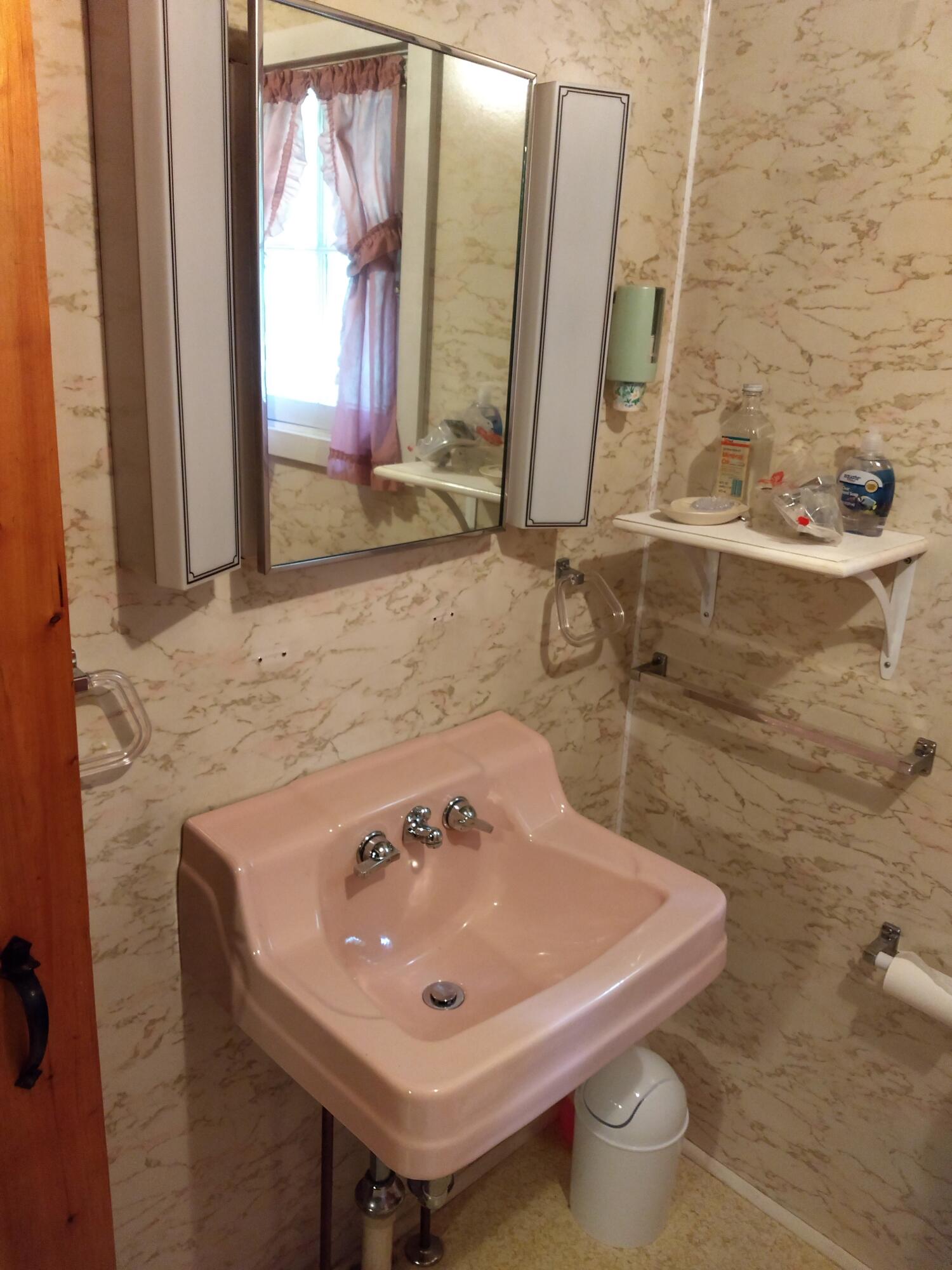 370 Plummer Road Palermo, ME 04354 - Photo 21 of 37 IMG_20210916_121909054