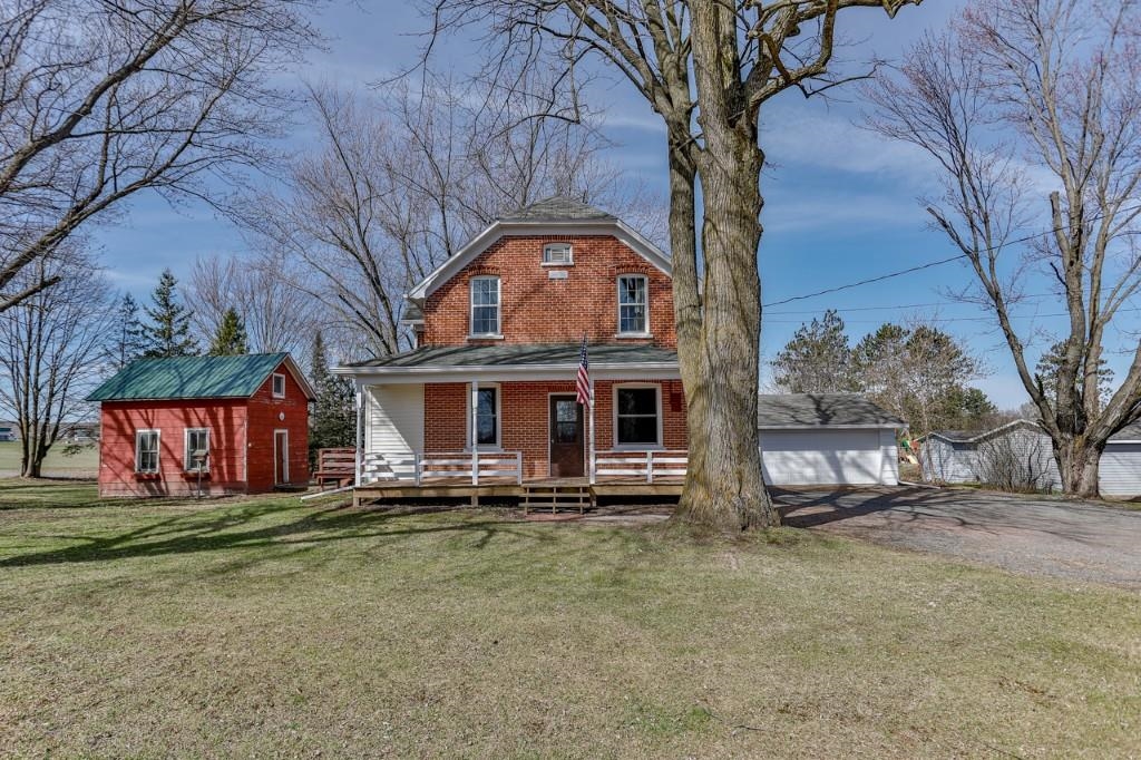 237490 Allen Street Athens, WI 54411 - Photo 37 of 39