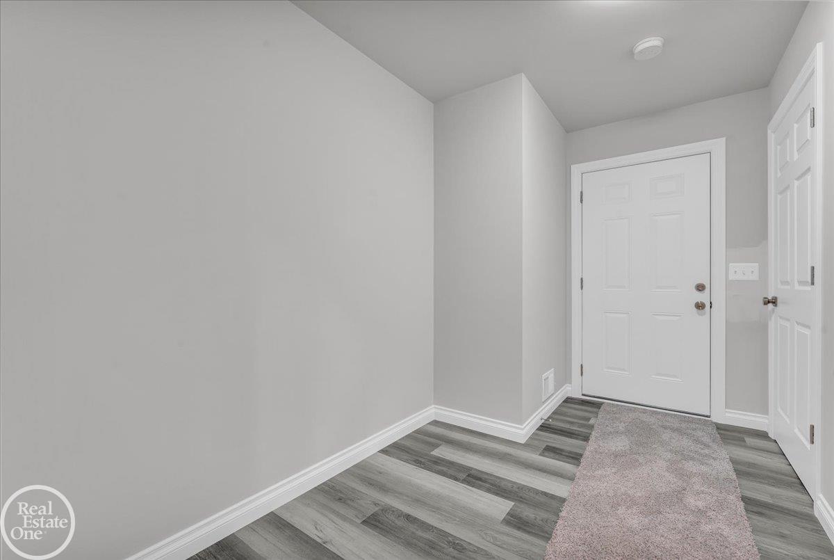 1830 Riley Road, Unit 45 St. Clair, MI 48079 - Photo 19 of 25 Gallery Image 19