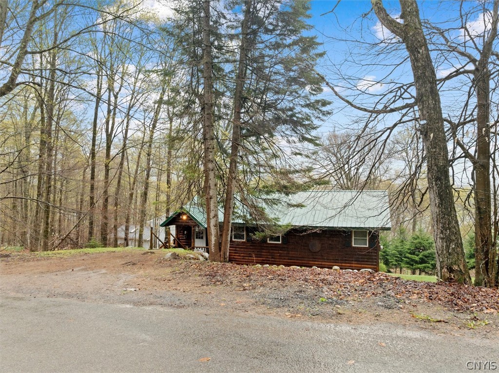 165 Seneca Road Webb, NY 13420 - Photo 5 of 45
