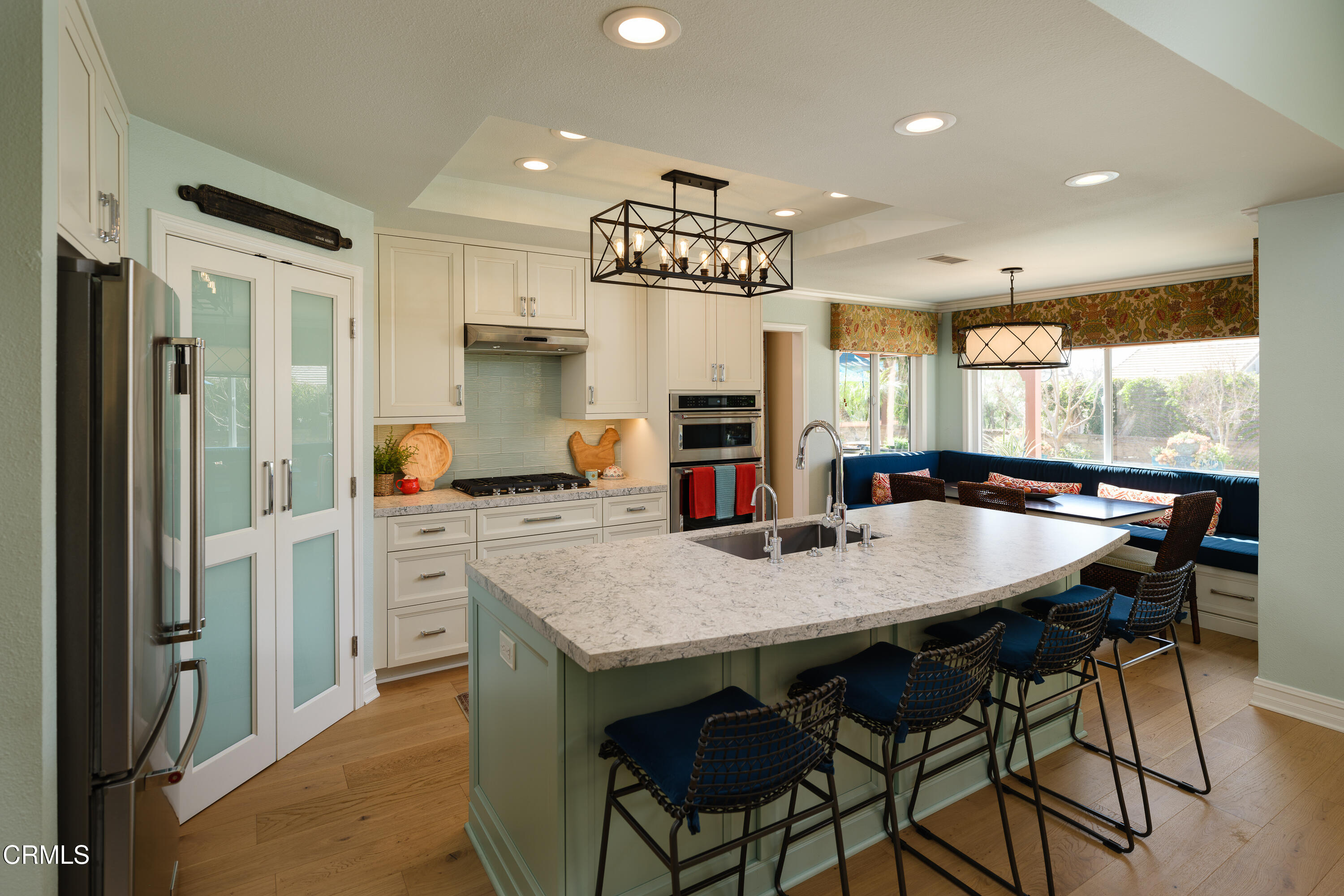 7271 Brydon Road La Verne, CA 91750 - Photo 14 of 63 NPW_7271Brydon_016_FLEXMLS