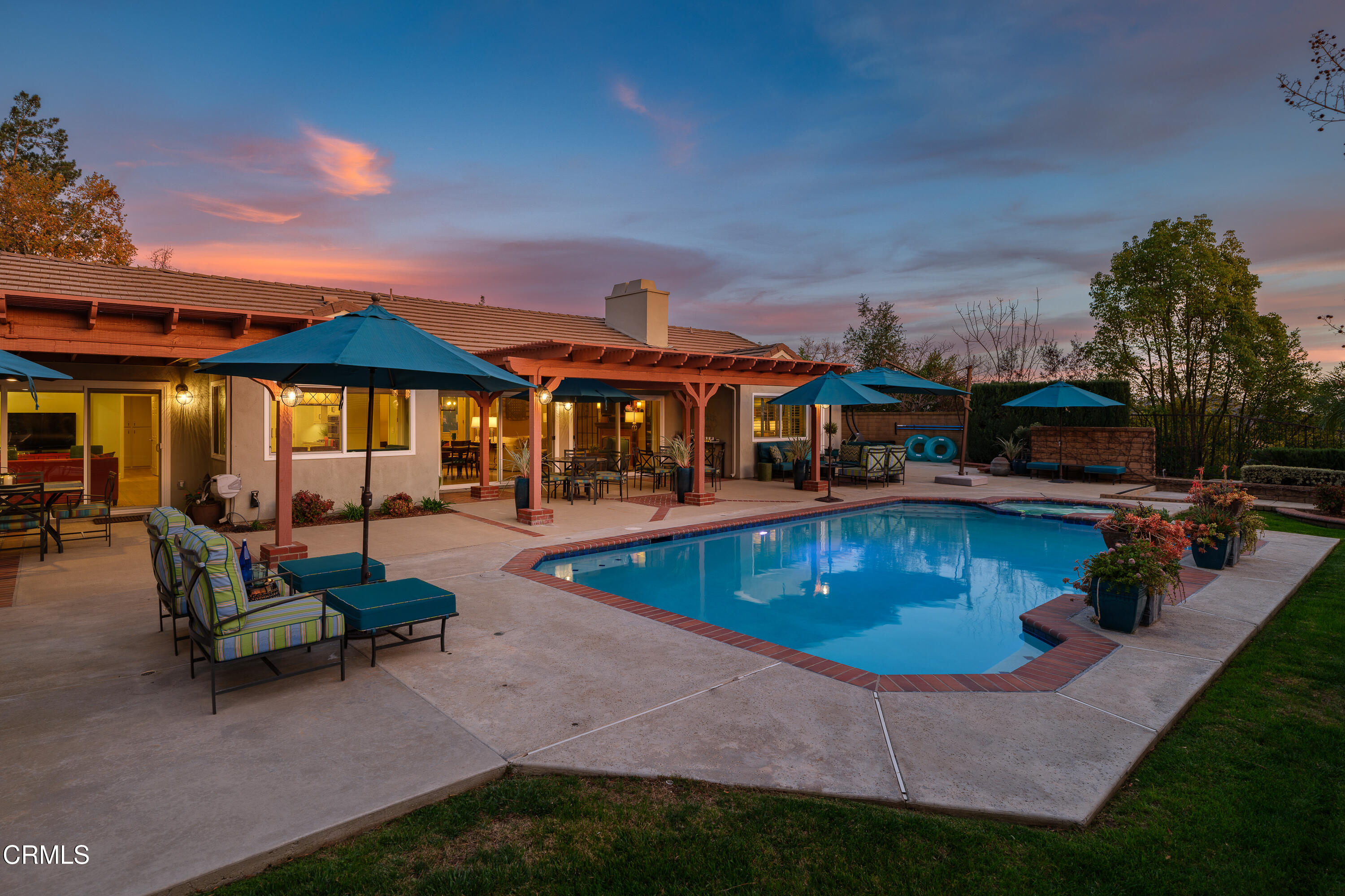 7271 Brydon Road La Verne, CA 91750 - Photo 41 of 63 NPW_7271Brydon_062_FLEXMLS