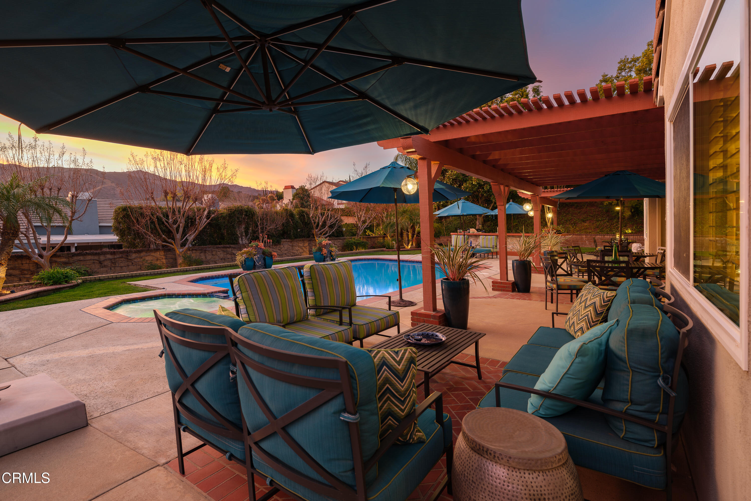 7271 Brydon Road La Verne, CA 91750 - Photo 42 of 63 NPW_7271Brydon_063_FLEXMLS