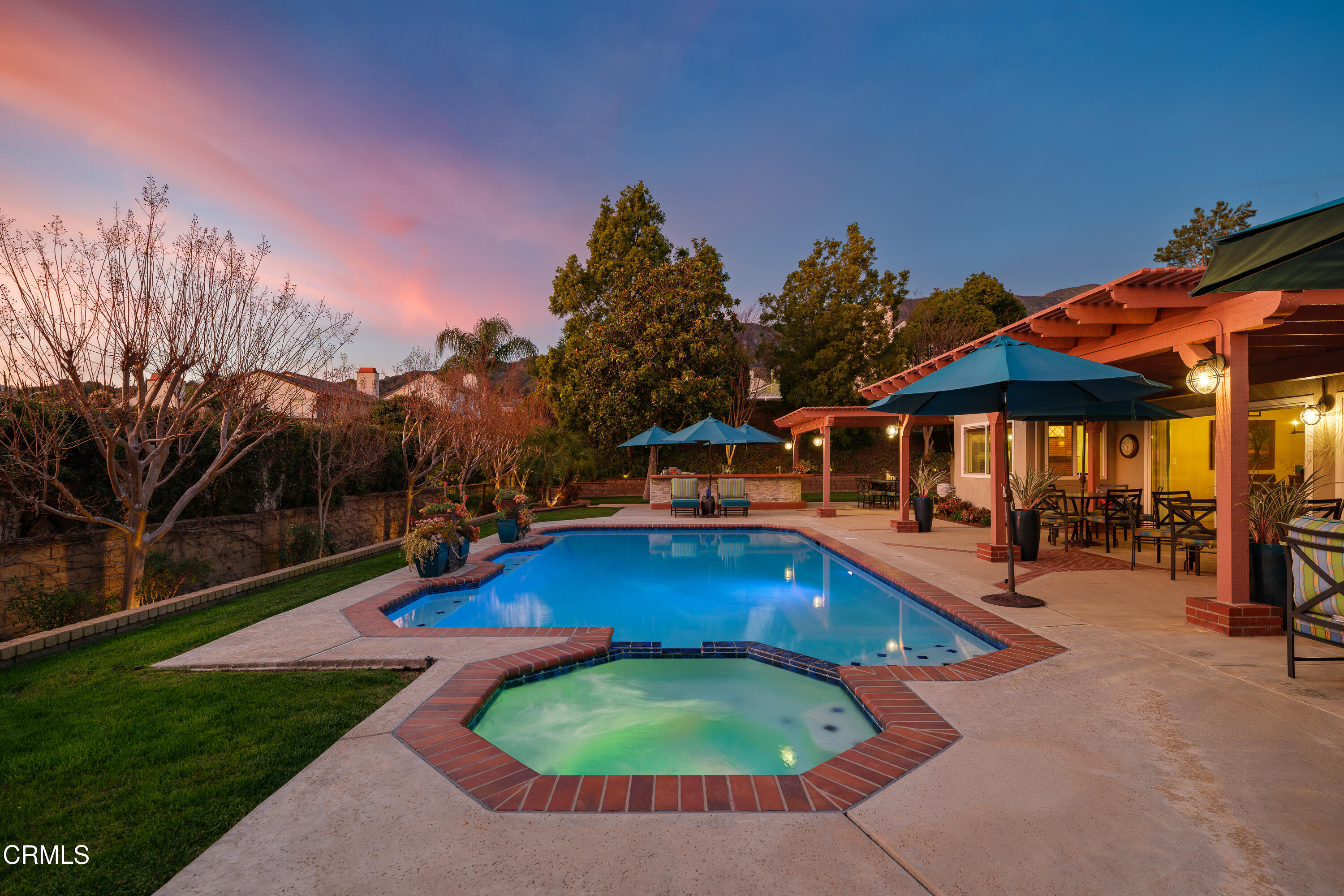 7271 Brydon Road La Verne, CA 91750 - Photo 43 of 63 NPW_7271Brydon_064_FLEXMLS