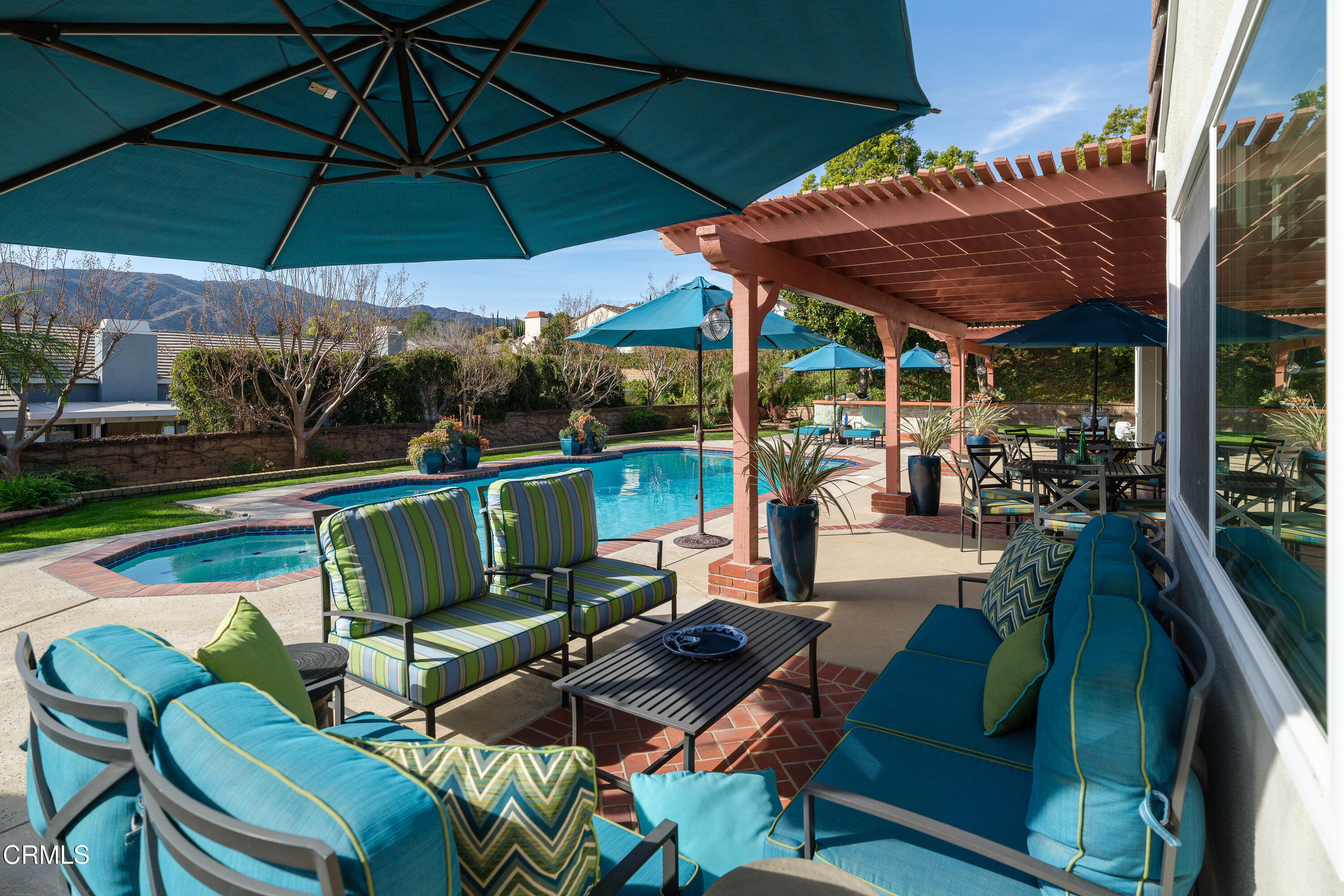 7271 Brydon Road La Verne, CA 91750 - Photo 46 of 63 NPW_7271Brydon_038_FLEXMLS