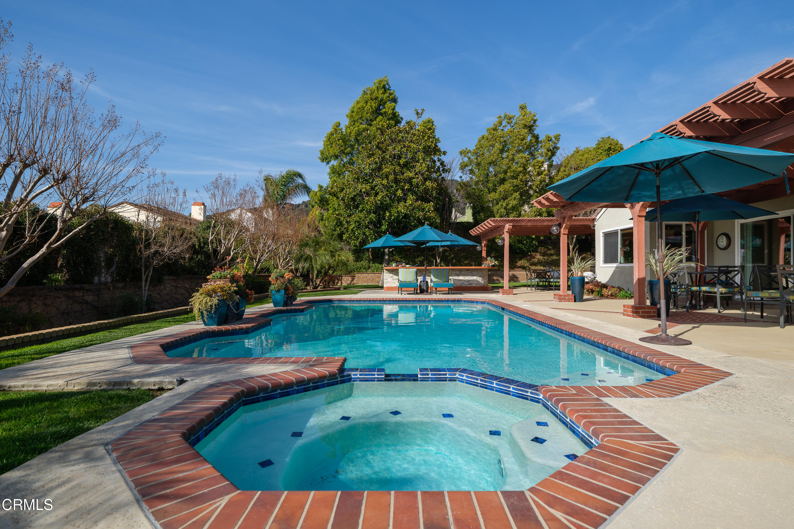 7271 Brydon Road La Verne, CA 91750 - Photo 48 of 63 NPW_7271Brydon_040_FLEXMLS