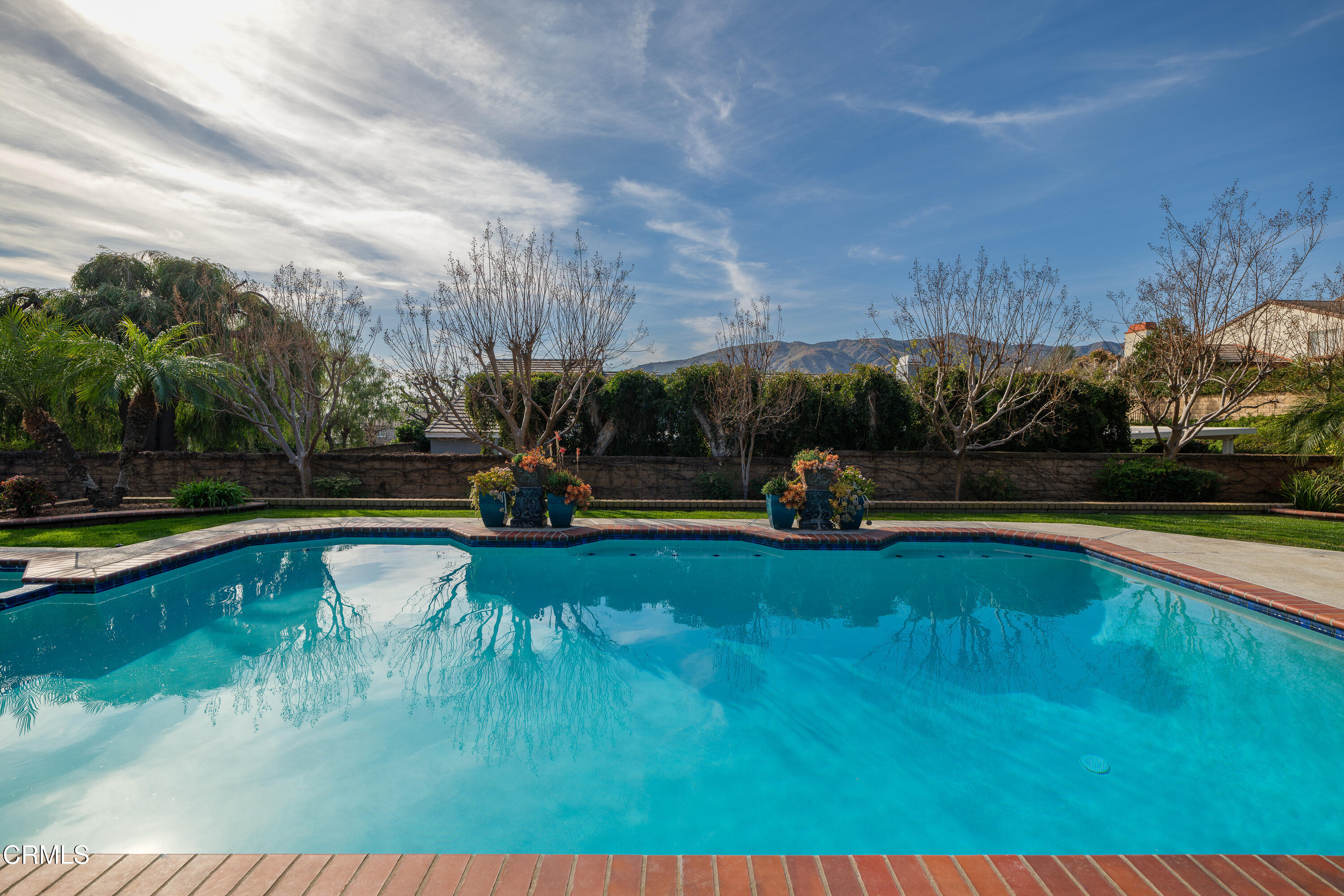 7271 Brydon Road La Verne, CA 91750 - Photo 50 of 63 NPW_7271Brydon_042_FLEXMLS