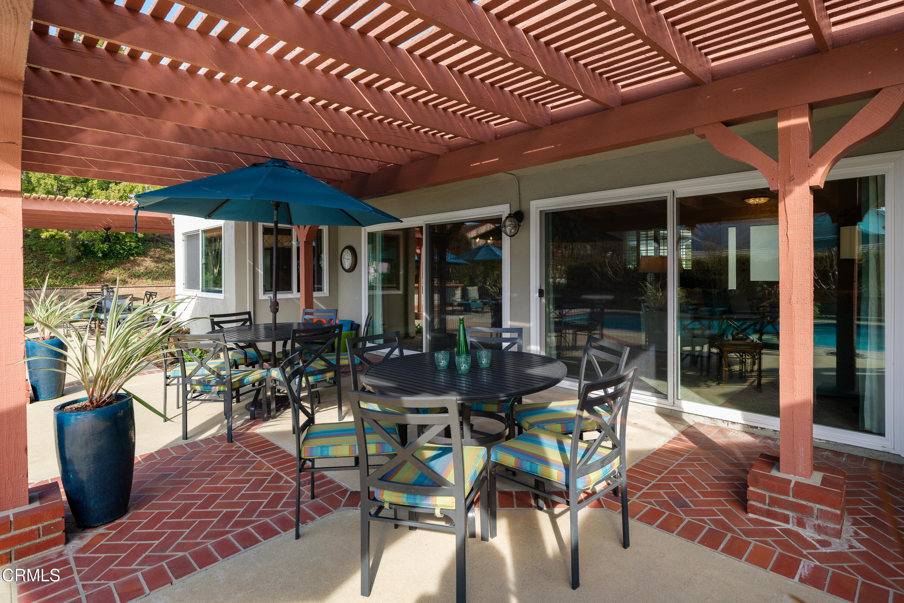 7271 Brydon Road La Verne, CA 91750 - Photo 53 of 63 NPW_7271Brydon_045_FLEXMLS