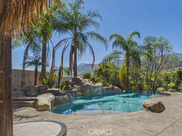 9050 Hunt Road Corona, CA 92883 - Photo 27 of 47