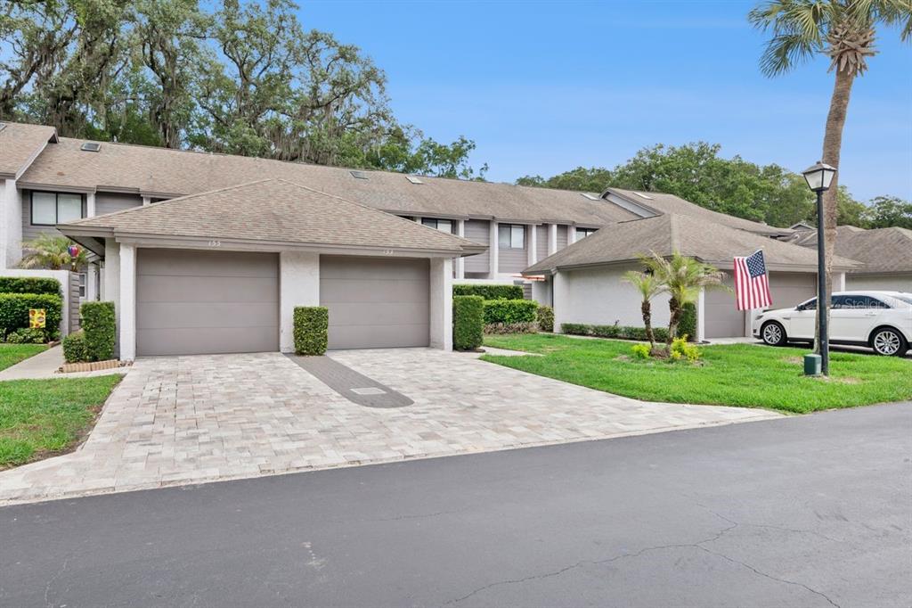 153 Olive Tree Circle, Unit 153 Altamonte Springs, FL 32714 - Photo 2 of 42
