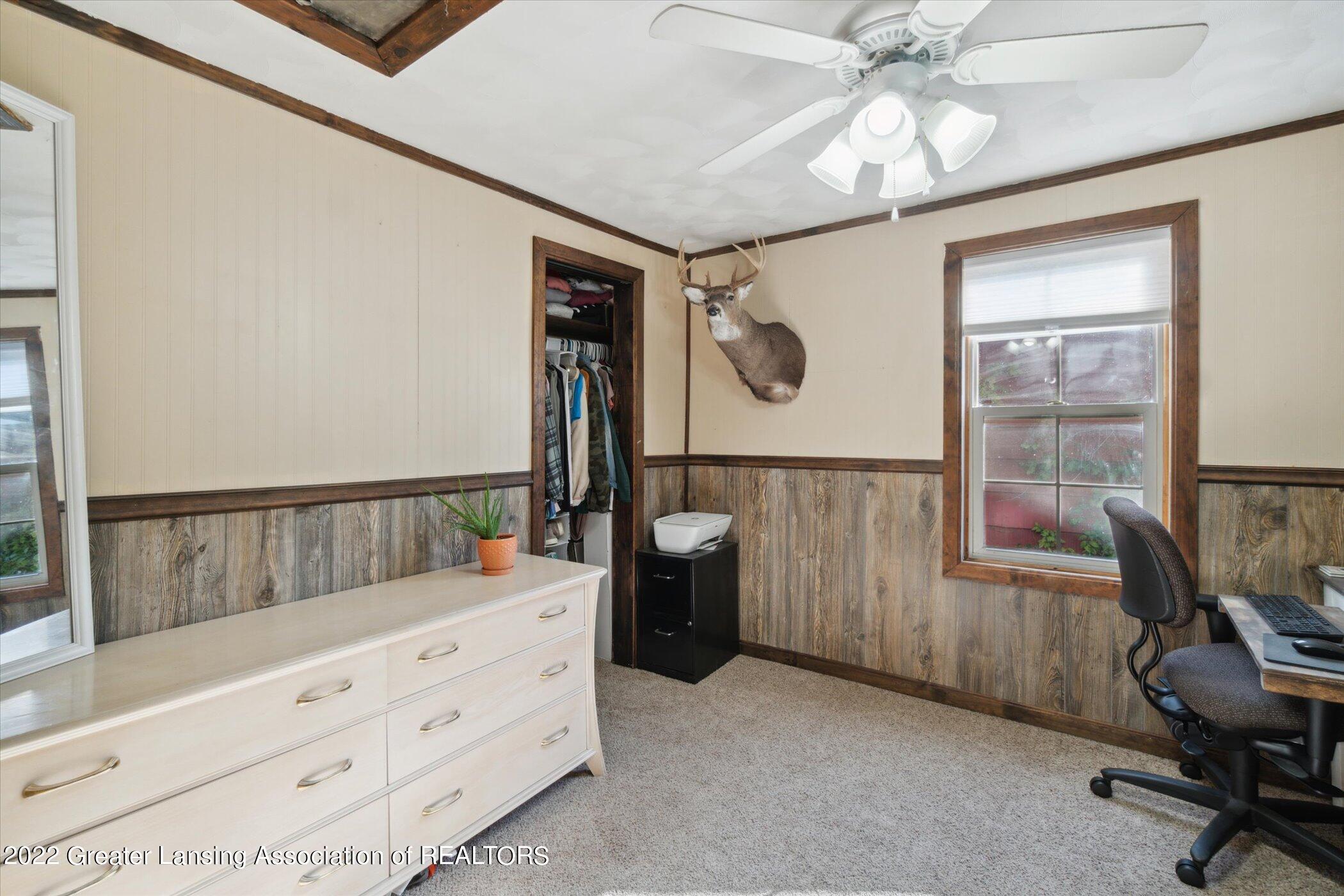 8836 South Williams Road Dewitt, MI 48820 - Photo 27 of 34 25-8836-S-Williams-Rd-Dewitt-MI-48820-Wi