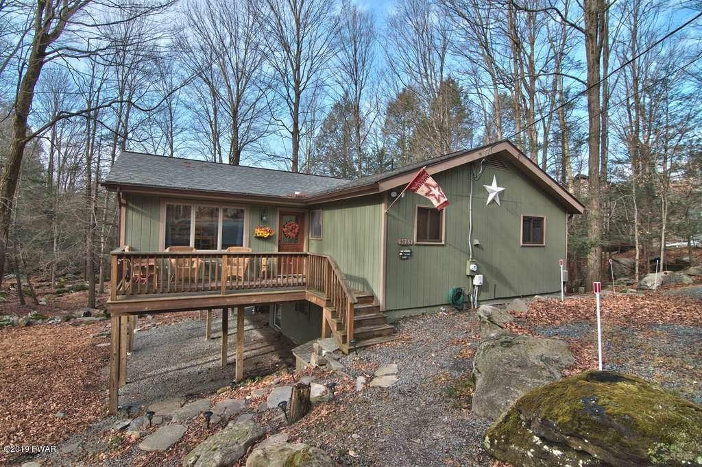 3063 Northgate Road Lake Ariel, PA 18436 - Photo 65 of 72