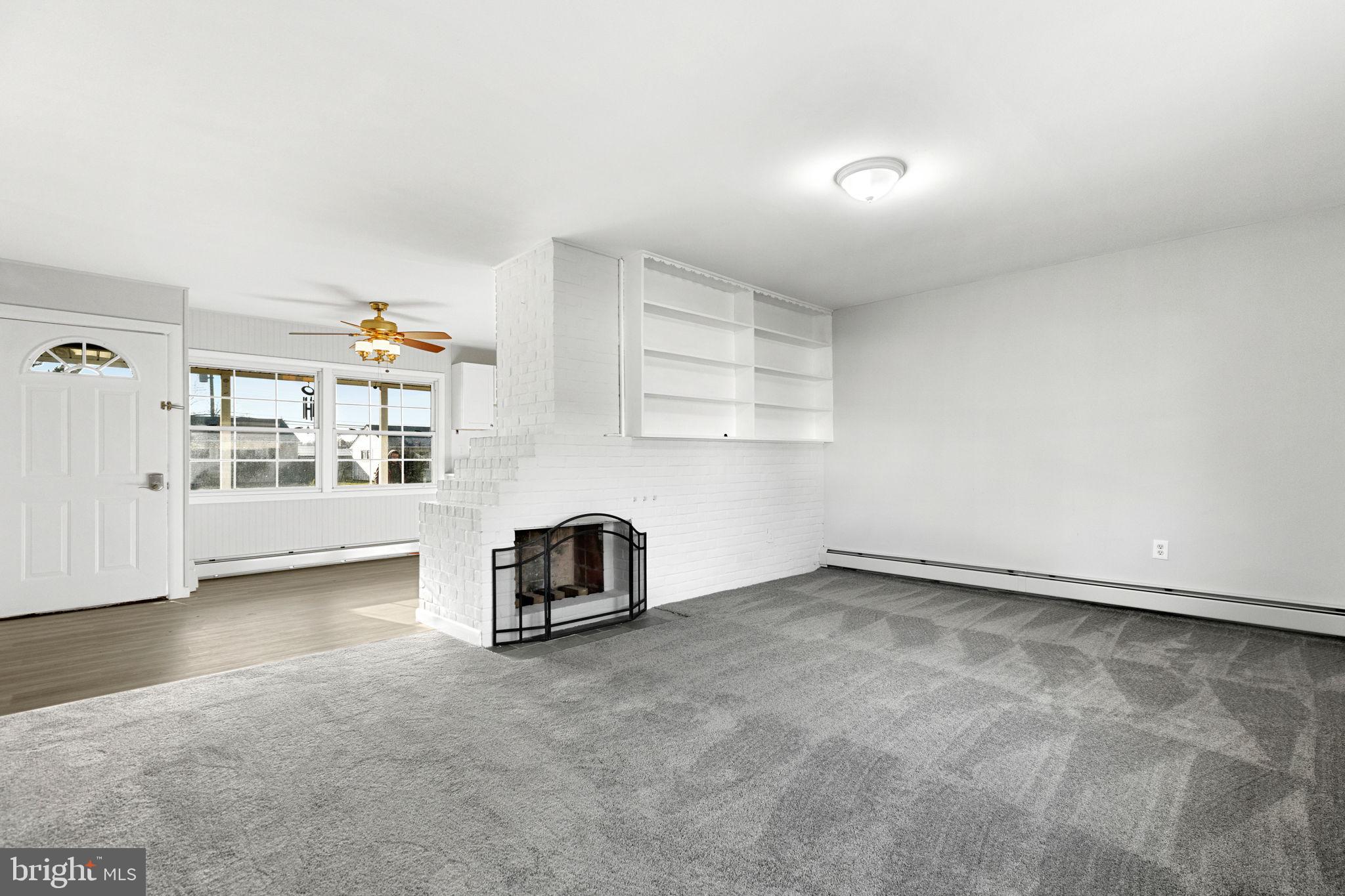 24 Black Walnut Road Levittown, PA 19057 - Photo 8 of 20 Gallery Image 8