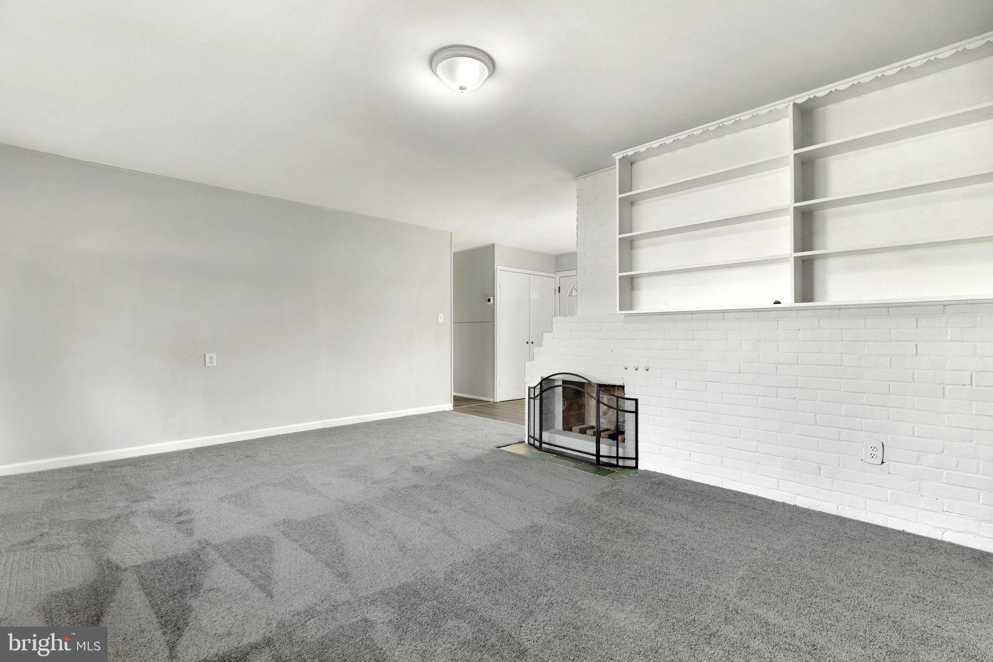24 Black Walnut Road Levittown, PA 19057 - Photo 9 of 20 Gallery Image 9