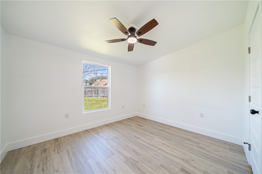 7006 Tree Top Place Corpus Christi, TX 78413 - Photo 24 of 36