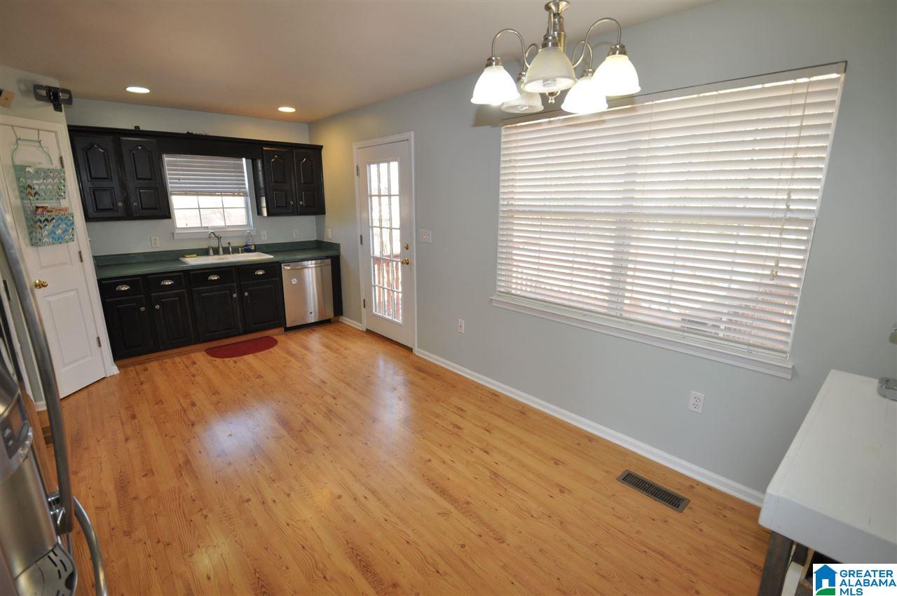 9441 Bill Jones Road Kimberly, AL 35091 - Photo 5 of 23