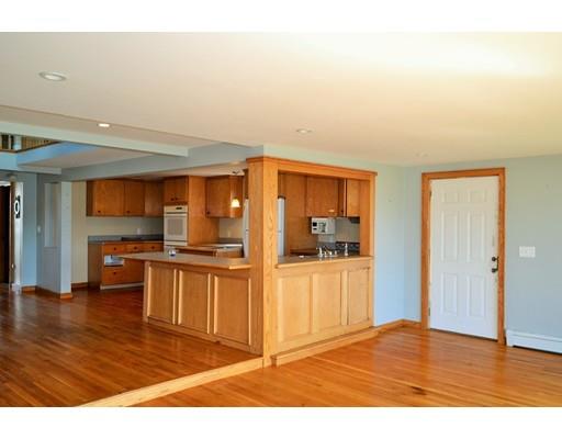 16 Fosters Point Beverly, MA 01915 - Photo 14 of 22