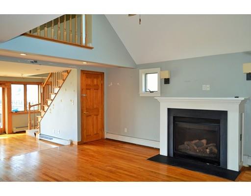 16 Fosters Point Beverly, MA 01915 - Photo 15 of 22