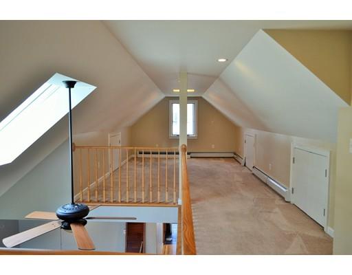 16 Fosters Point Beverly, MA 01915 - Photo 16 of 22