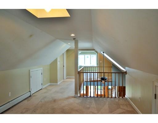 16 Fosters Point Beverly, MA 01915 - Photo 17 of 22