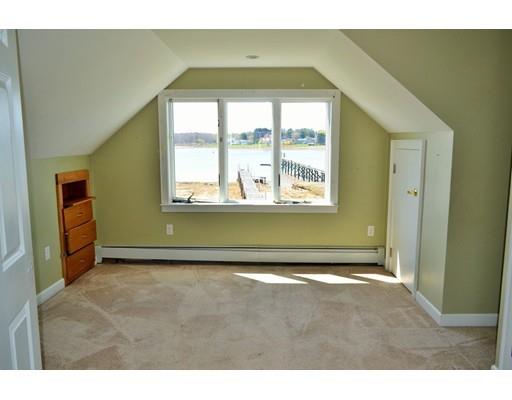 16 Fosters Point Beverly, MA 01915 - Photo 18 of 22
