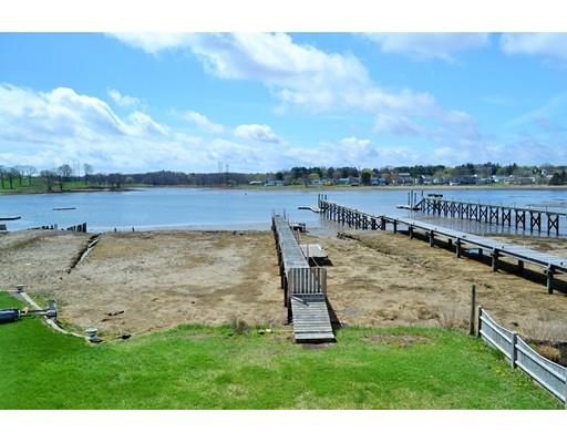16 Fosters Point Beverly, MA 01915 - Photo 19 of 22