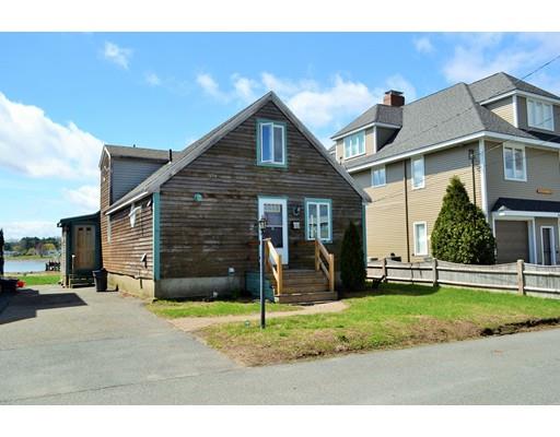 16 Fosters Point Beverly, MA 01915 - Photo 2 of 22