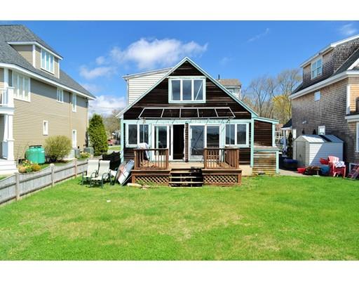 16 Fosters Point Beverly, MA 01915 - Photo 21 of 22