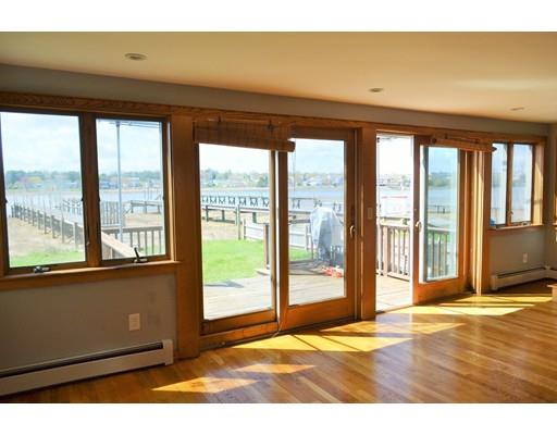 16 Fosters Point Beverly, MA 01915 - Photo 5 of 22