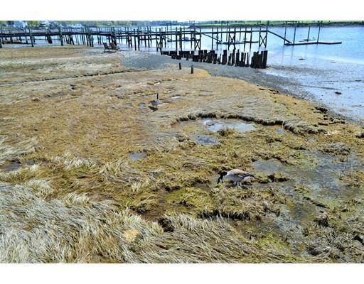 16 Fosters Point Beverly, MA 01915 - Photo 7 of 22