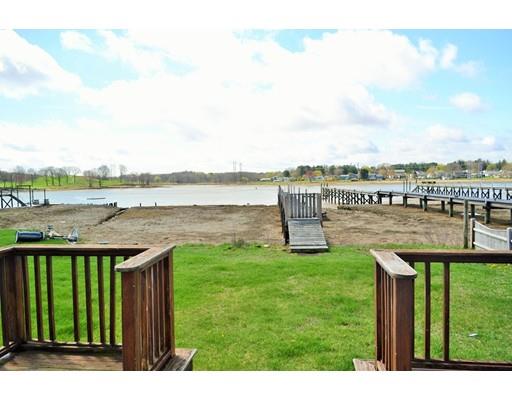 16 Fosters Point Beverly, MA 01915 - Photo 8 of 22