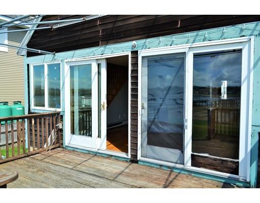 16 Fosters Point Beverly, MA 01915 - Photo 9 of 22