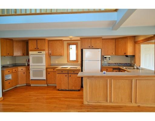 16 Fosters Point Beverly, MA 01915 - Photo 10 of 22