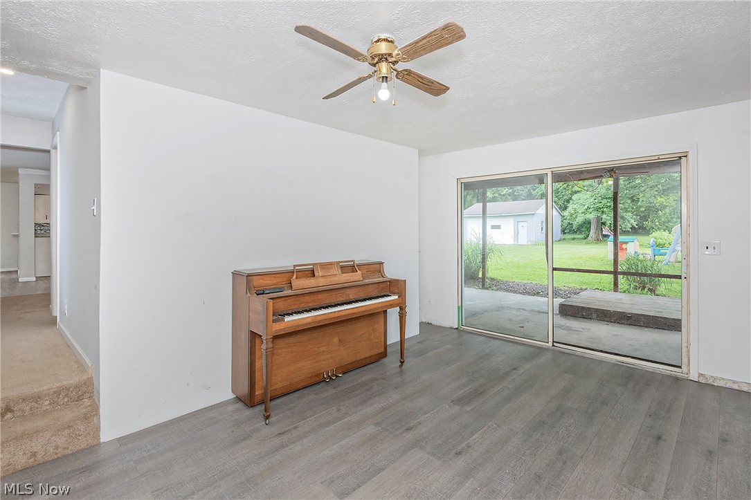 396 Park Road Painesville, OH 44077 - Photo 36 of 47
