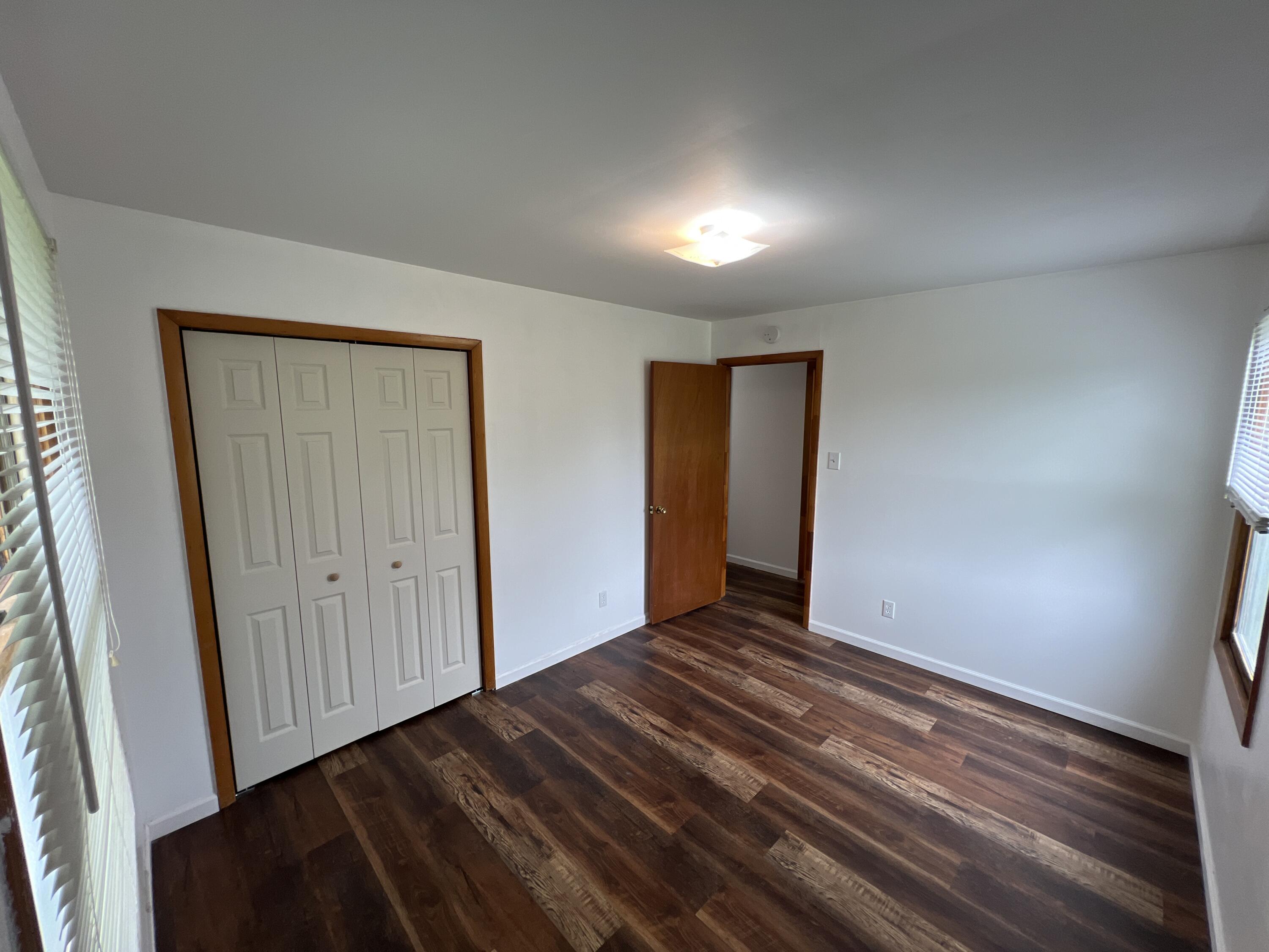 5094 Echo Valley Road Lily, KY 40740 - Photo 25 of 38 DJI_20240503_144727_739