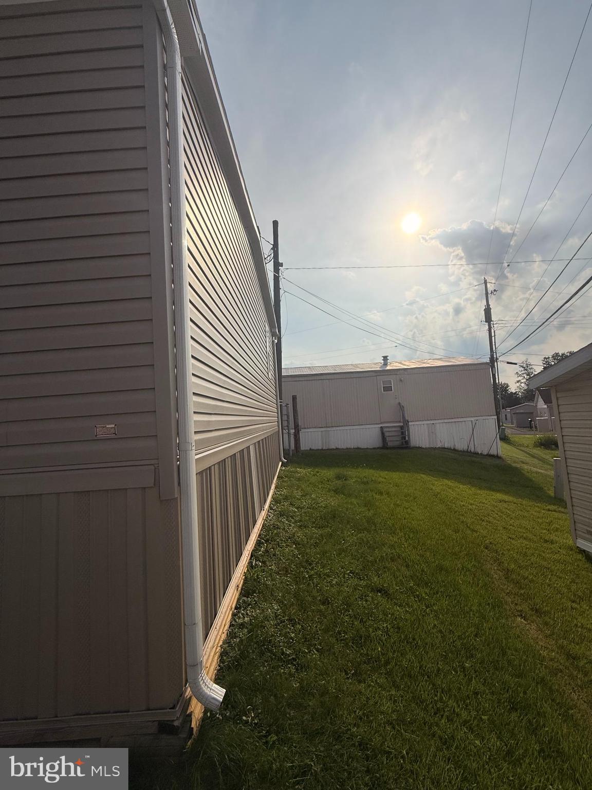 309 Bordic Road Reading, PA 19606 - Photo 6 of 21