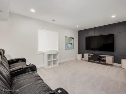 $2,099,900 | 400 Rex Boulevard, Elmhurst, IL 60126