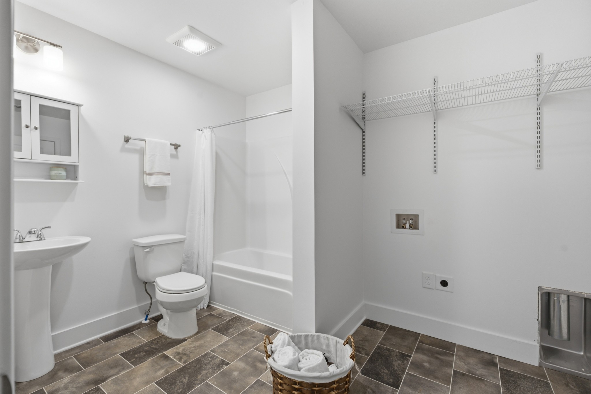 511 Green Street Lebanon, TN 37087 - Photo 23 of 36